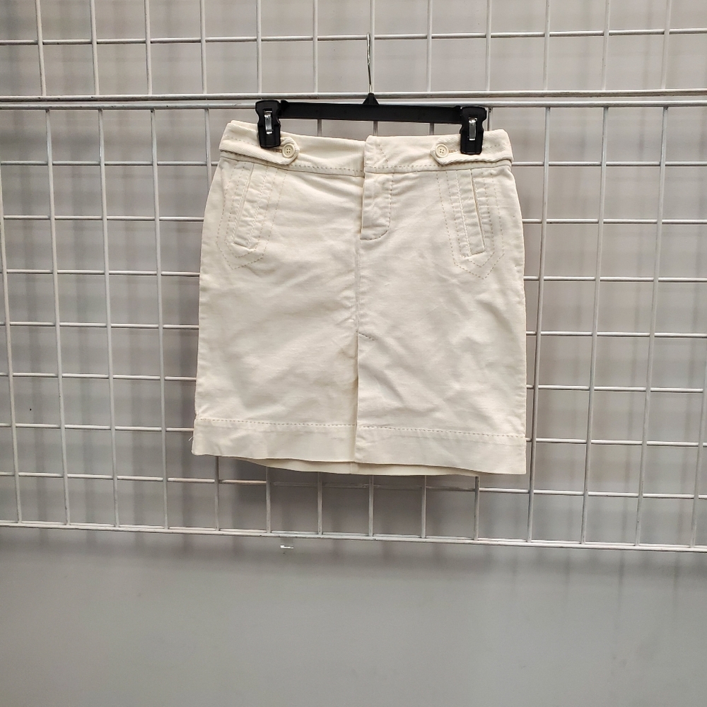 American Eagle Skirt